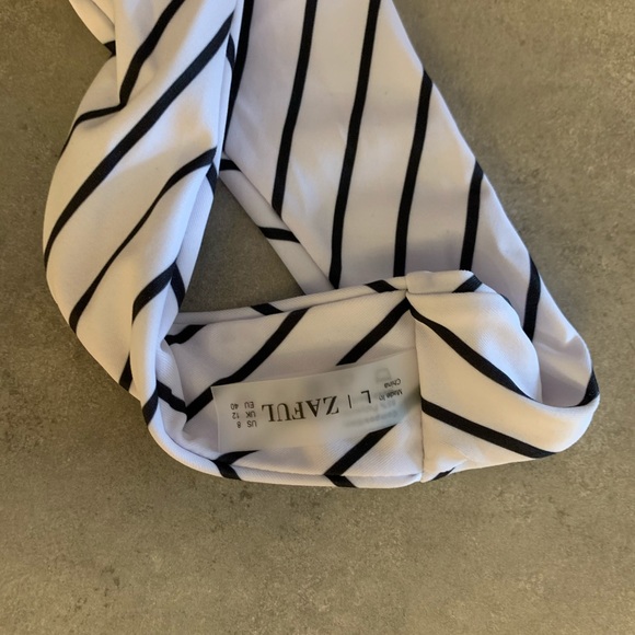 Swimsuit bottoms - Picture 4 of 4